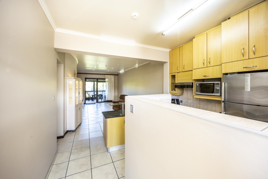 3 Bedroom Property for Sale in Nahoon Eastern Cape